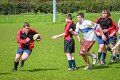 Monaghan Credit Union U-16s Schools Cup Final April 29th 2015 (36)